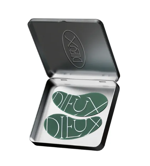 Dieux Forever Eye Mask